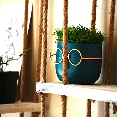 Apartment Super Cozy In The Heart Of *