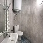 Apartament Batenberg Warna
