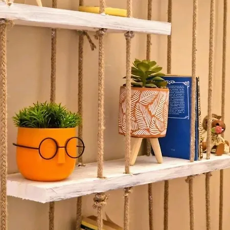 Super Cozy In The Heart Of Апартамент *